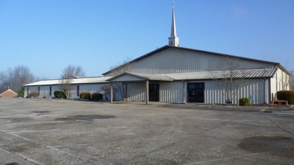 830 Shadrick Ferry Rd, Frankfort, KY 40601